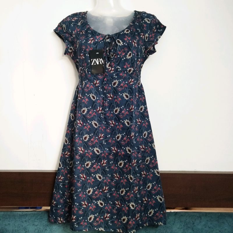 Festive Offer🥳Branded Summer Dress