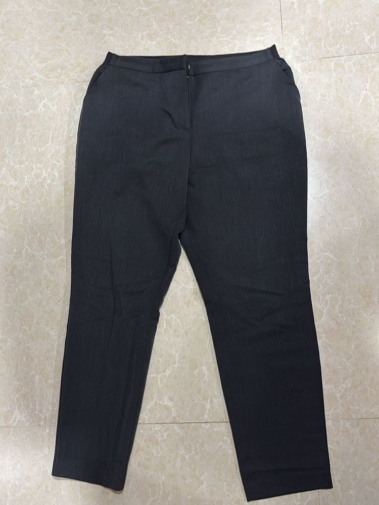 Trouser
