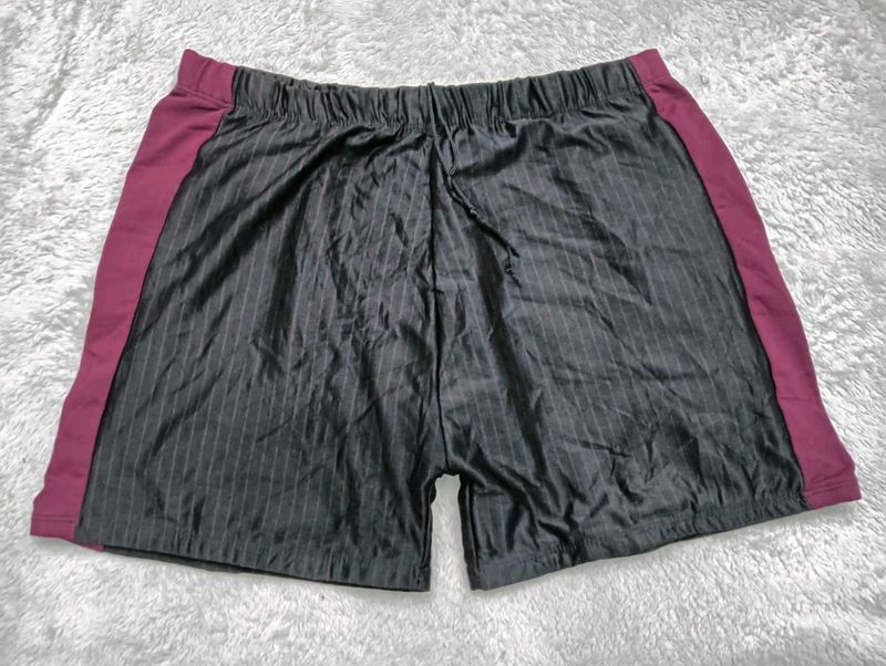 34 Size Men Under Garments 🥰