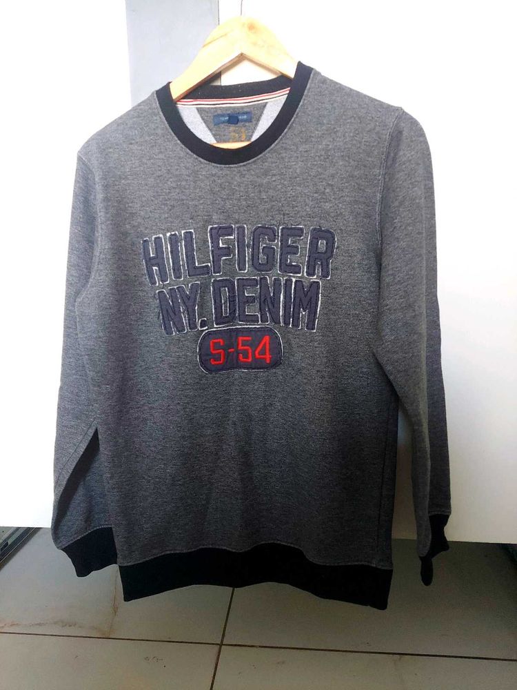Tommy Hilfiger Sweater