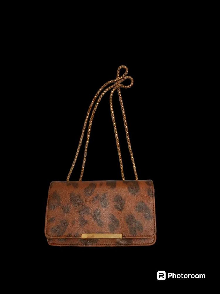 Ceiling Bag