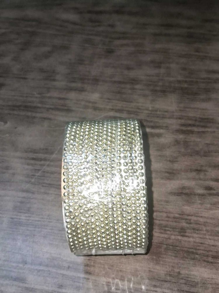 Sparkling Bangle गिफ्ट