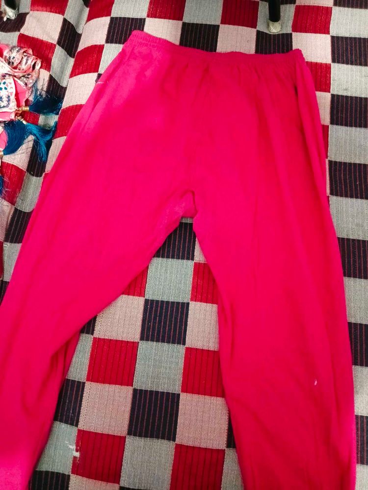 legging for woman good quality