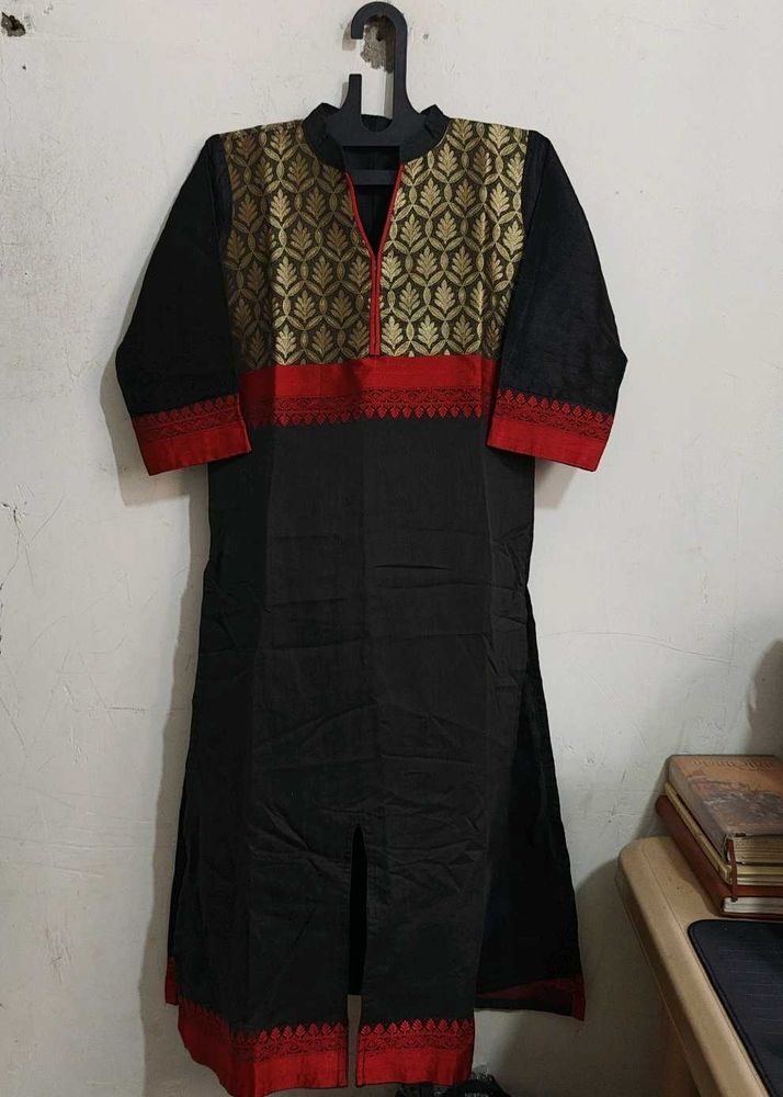 Kurti