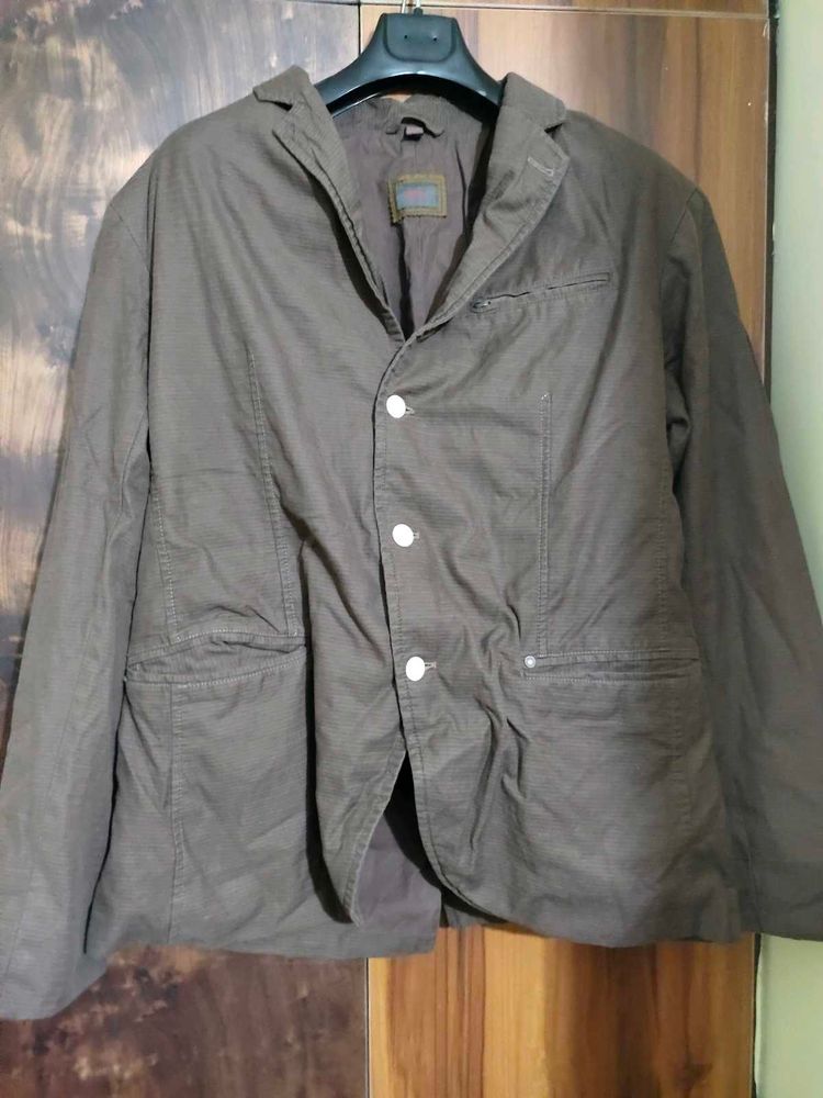 Esprit Casual Blazer