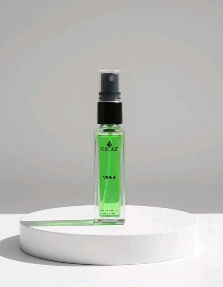 Oscar Viper Perfume