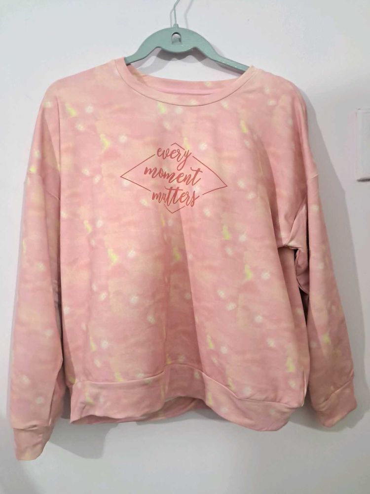 Co Ord Set - Brand New
