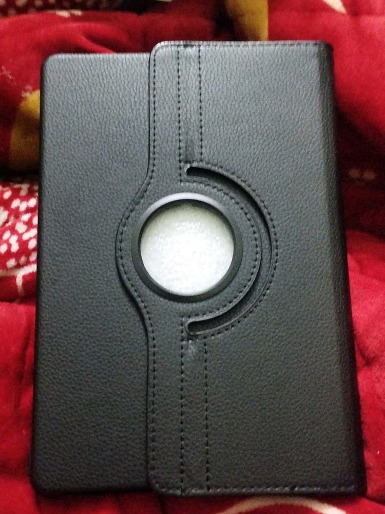 Tablet Cover,Size 10.1cm