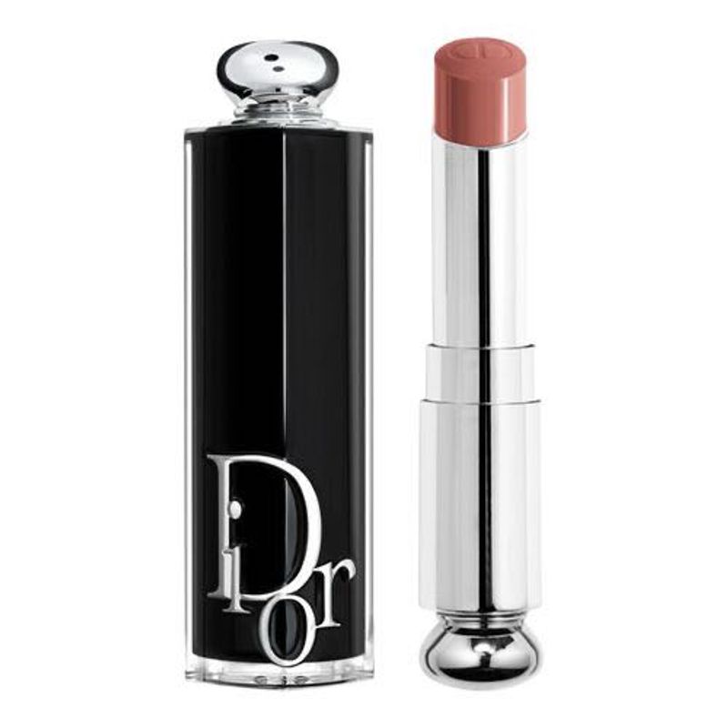 Dior Lipstick- 527 Atelier