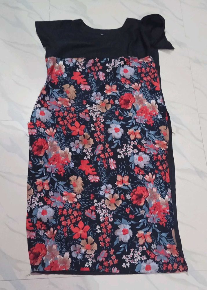 Price Droup Women Wear