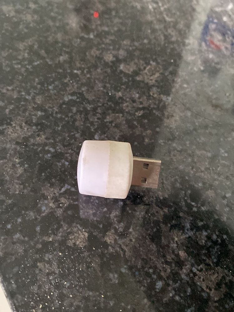 USB Bluetooth Adapter