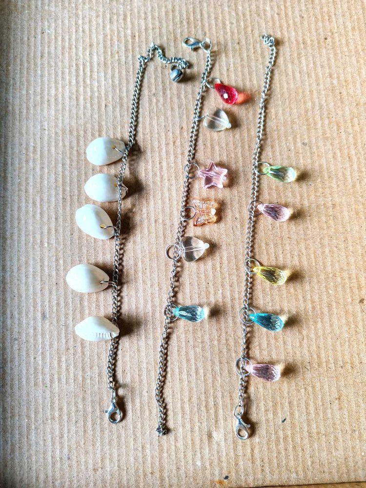 Women Fancy Bracelet.