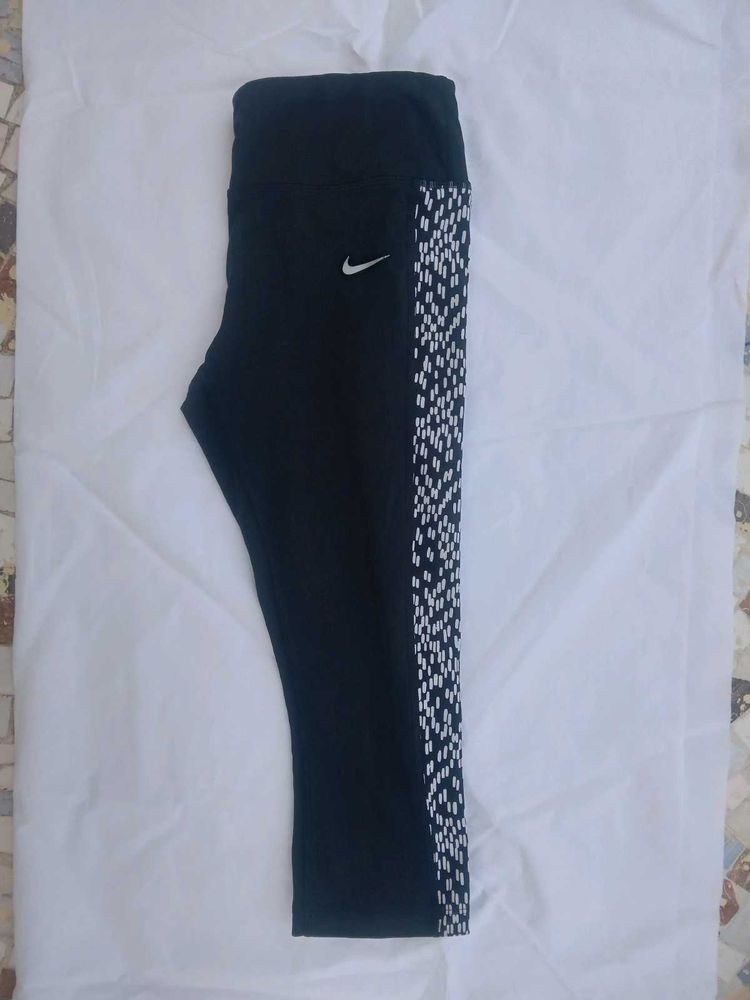 Nike caprni