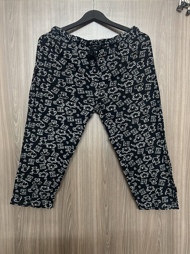Max Pyjama #2