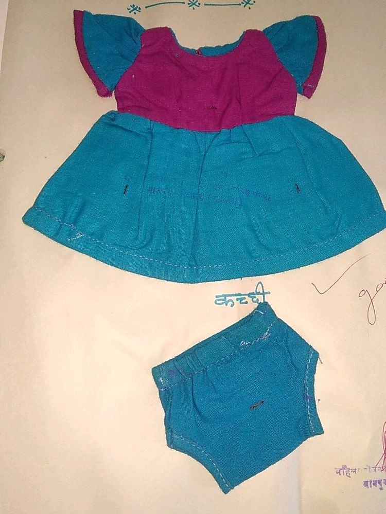 Full Clothes Silai Course