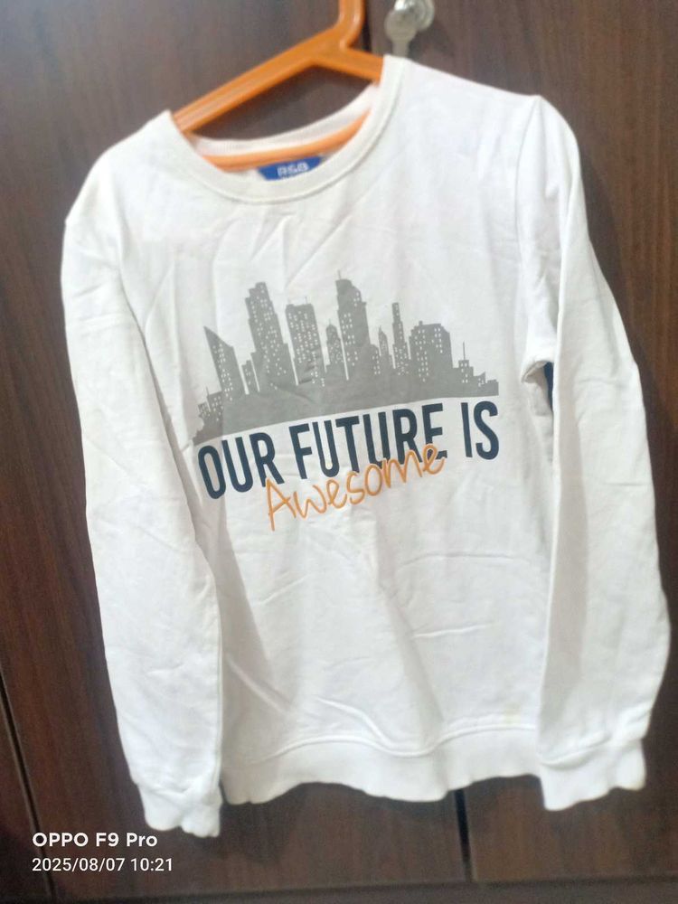 Kids Tshirts