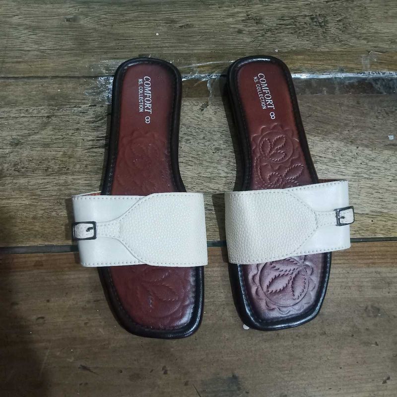 Comfort N.S Collection Slides