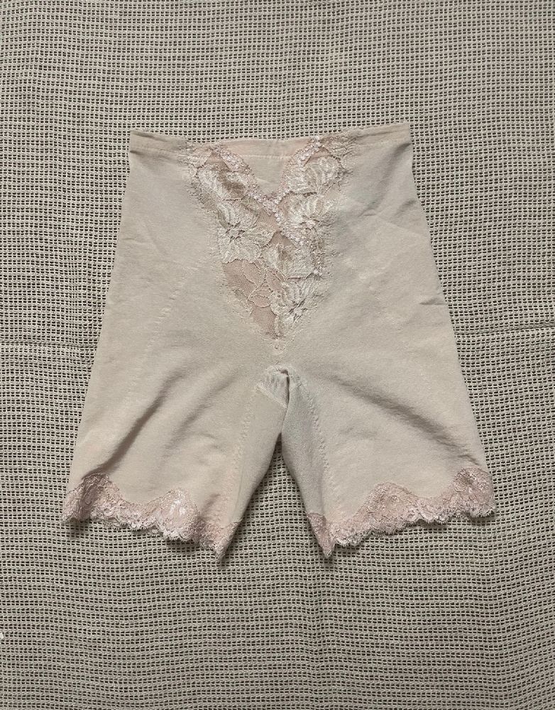 Shapewear/ Tummy Toner
