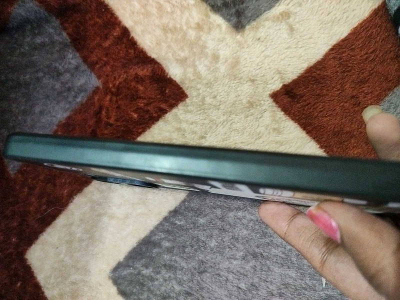 Realme 10 Pro5g