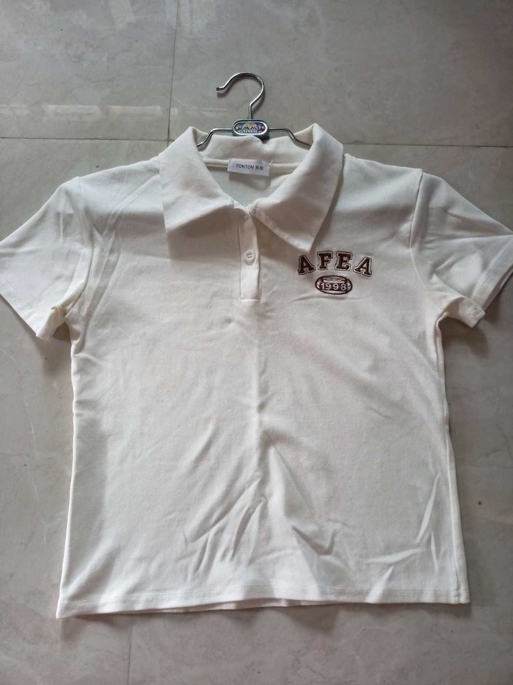 Women Tops