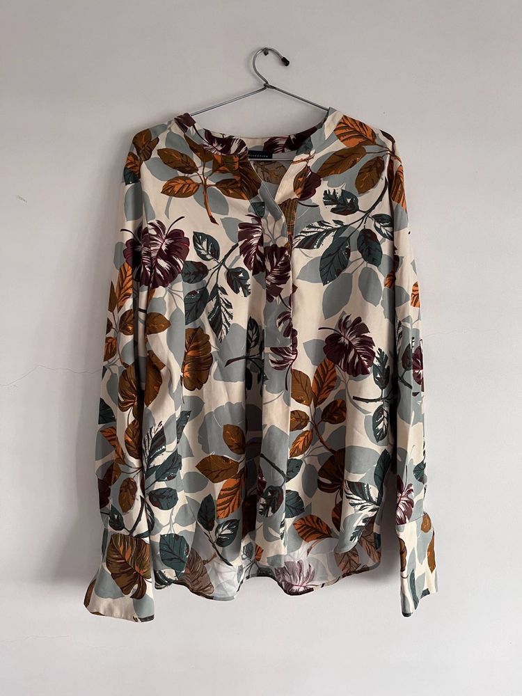 Floral