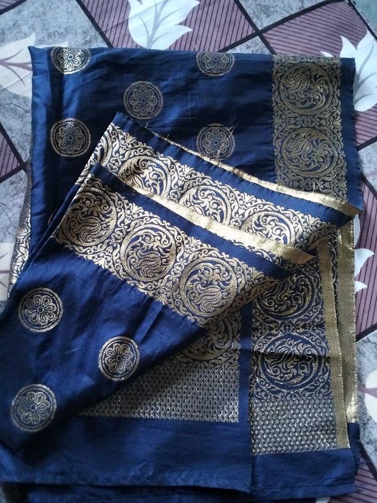 ✨ Duppata 🤩