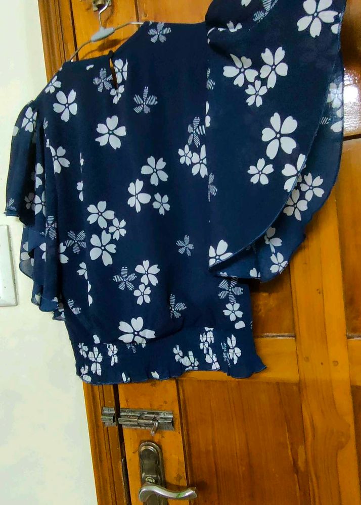 "CLEARANCE SALE " All For 200(15 - 16 Years)