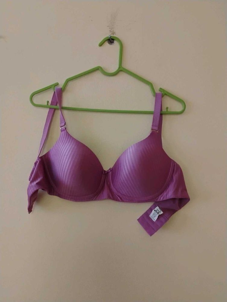 Triumph 34 C Bra