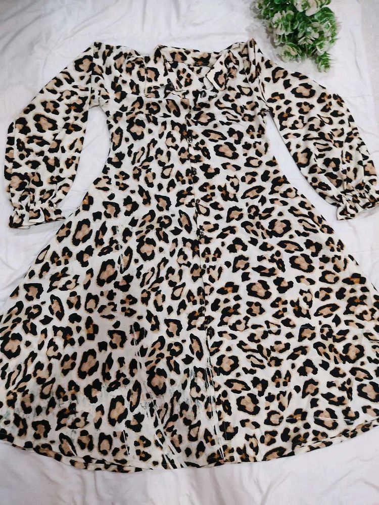 Top N Tunic