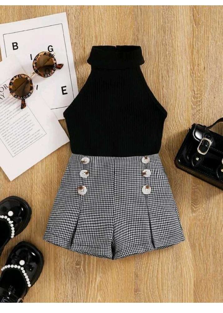Baby Clothes