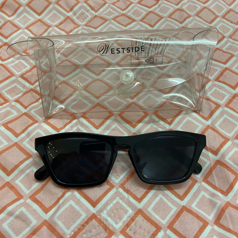 Westside Sunglasses