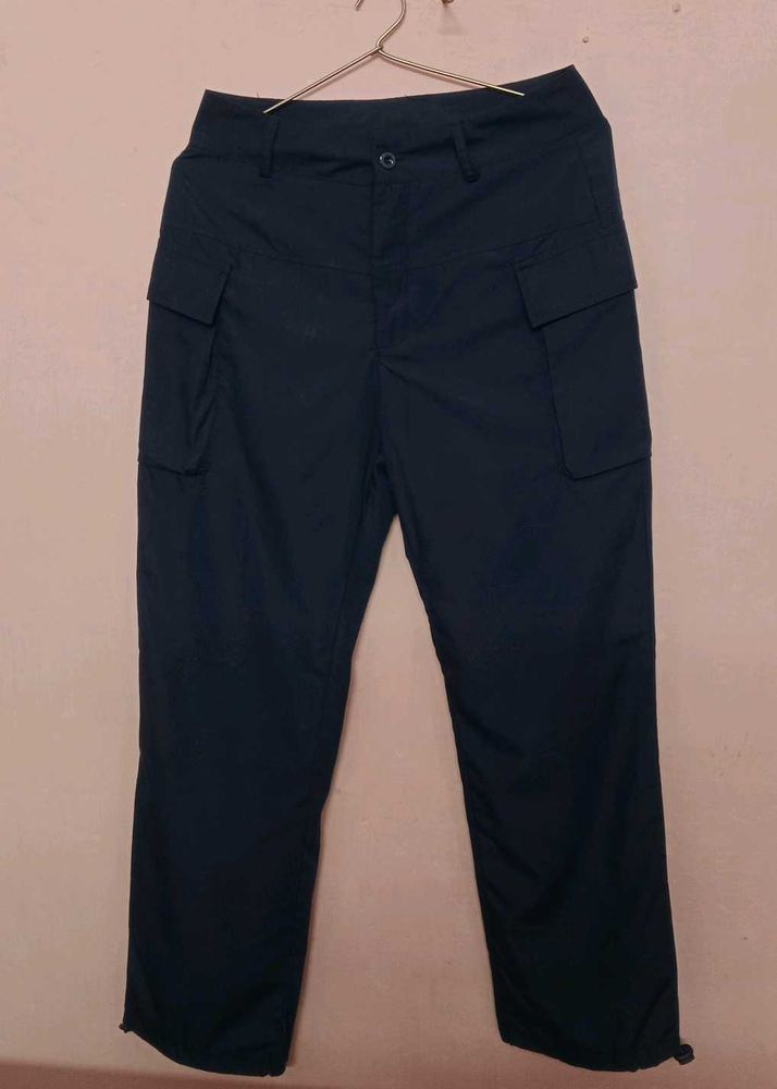 URBANIC CARGO PANTS/TROUSER