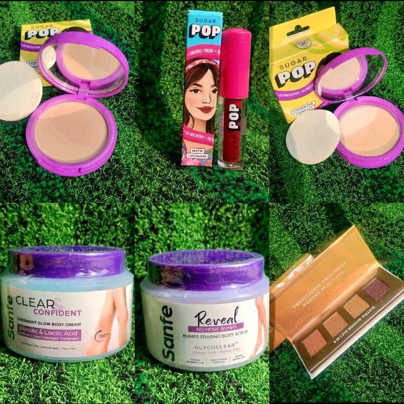 🆕️🆕️Stock Clearance Sale At Just ₹100