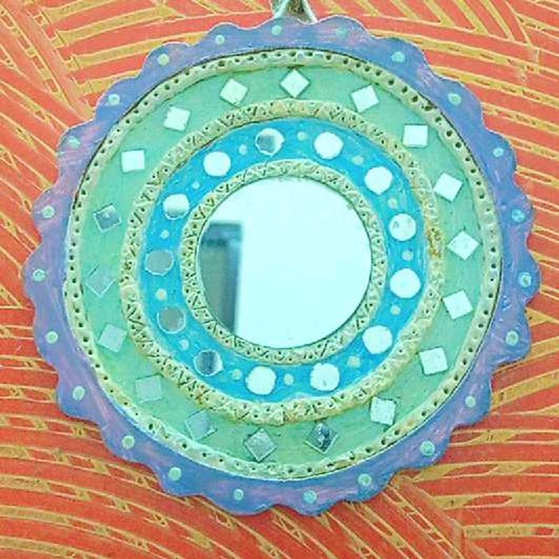 Cute Wall Decor