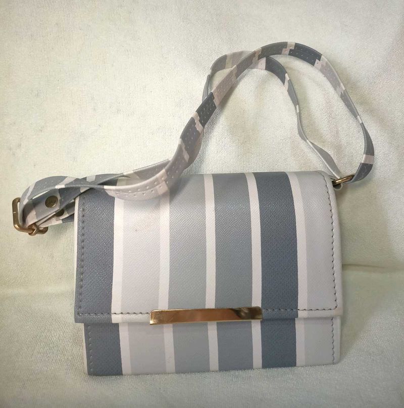 Sling Bag