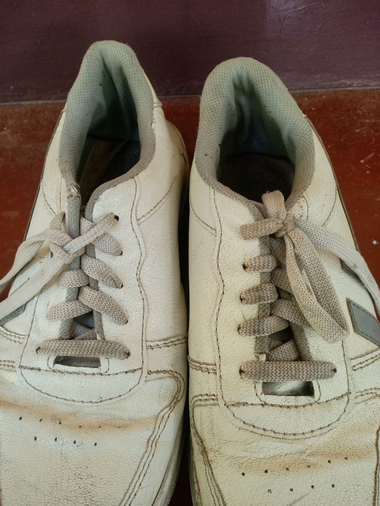 New Balance 2nd Copy Shoes