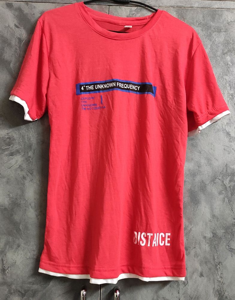 Girls Top