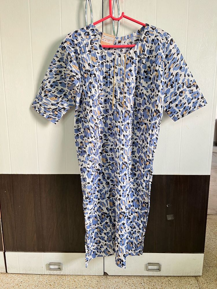 Kurti