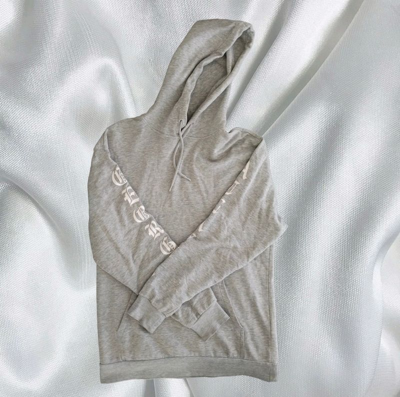 H&amp;M Hoodie