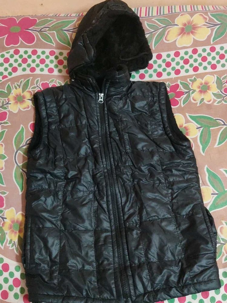 I Want To Sell This