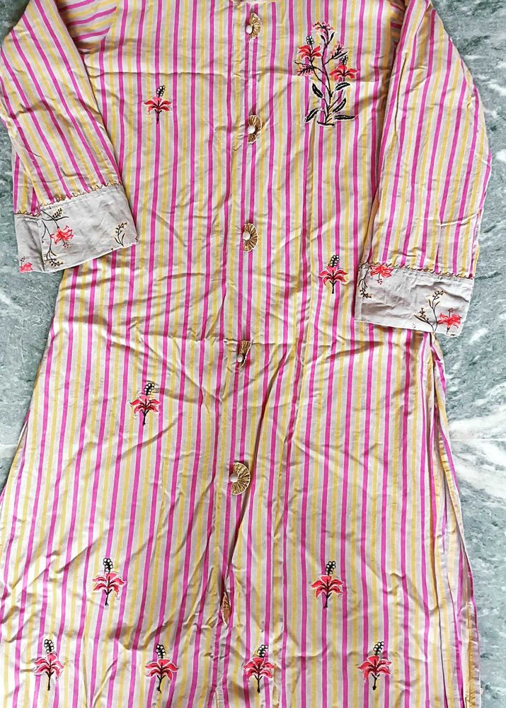 Kurti