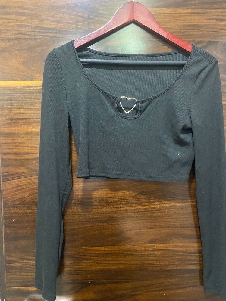 Buy Any Top At 200/-