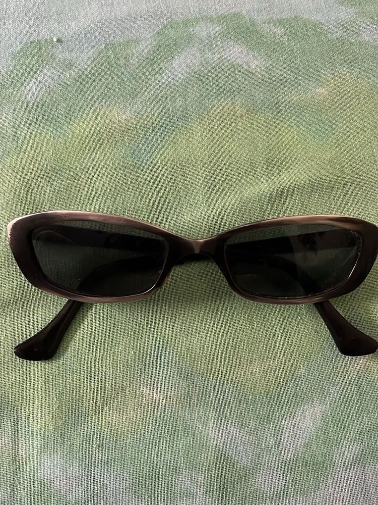 Nike Sunglasses
