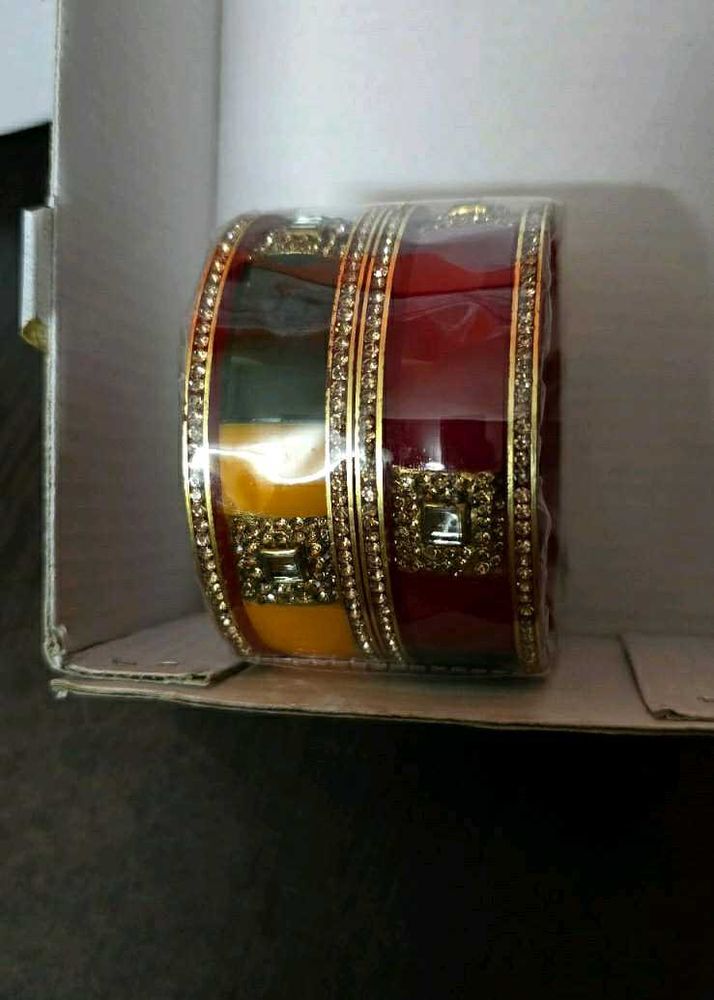 Bangles/Bracelet