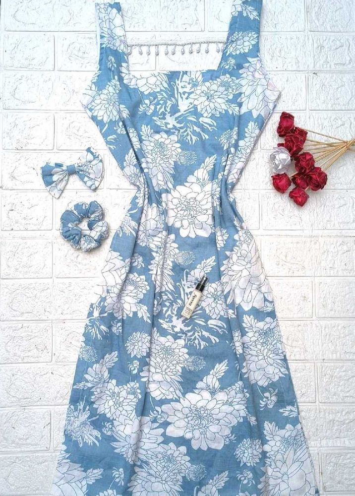 Combo For Isha