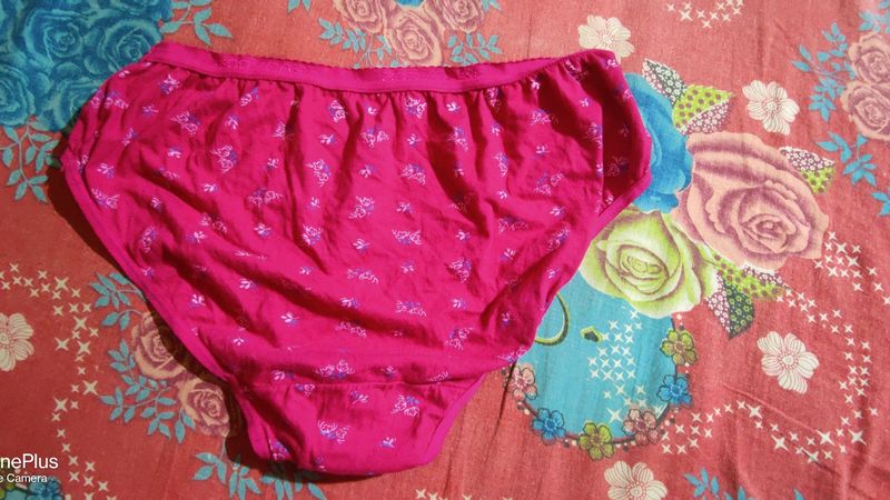 Garment