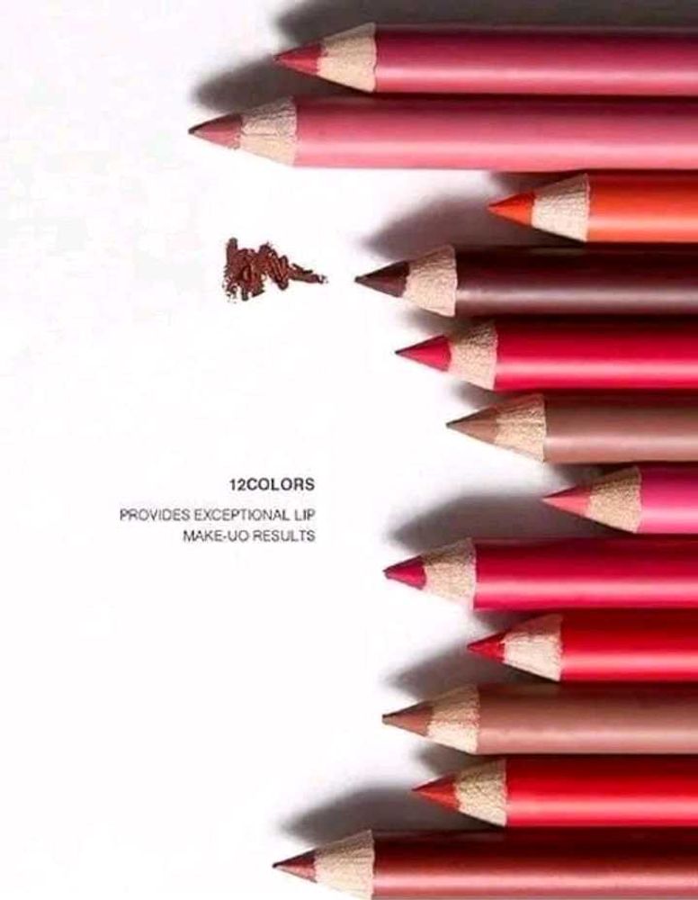 Lip Liner