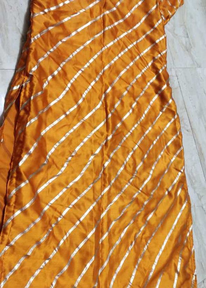 New   Kurti Set