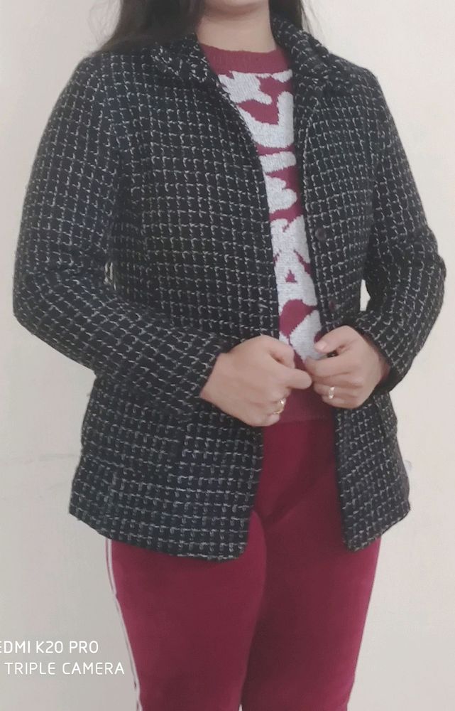 Coat
