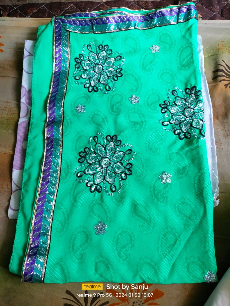 Saree